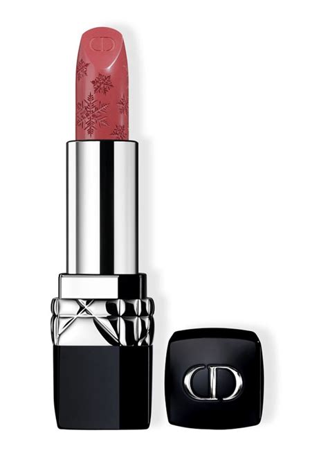 dior glitter lipstick limited edition|plan de paris lipstick box.